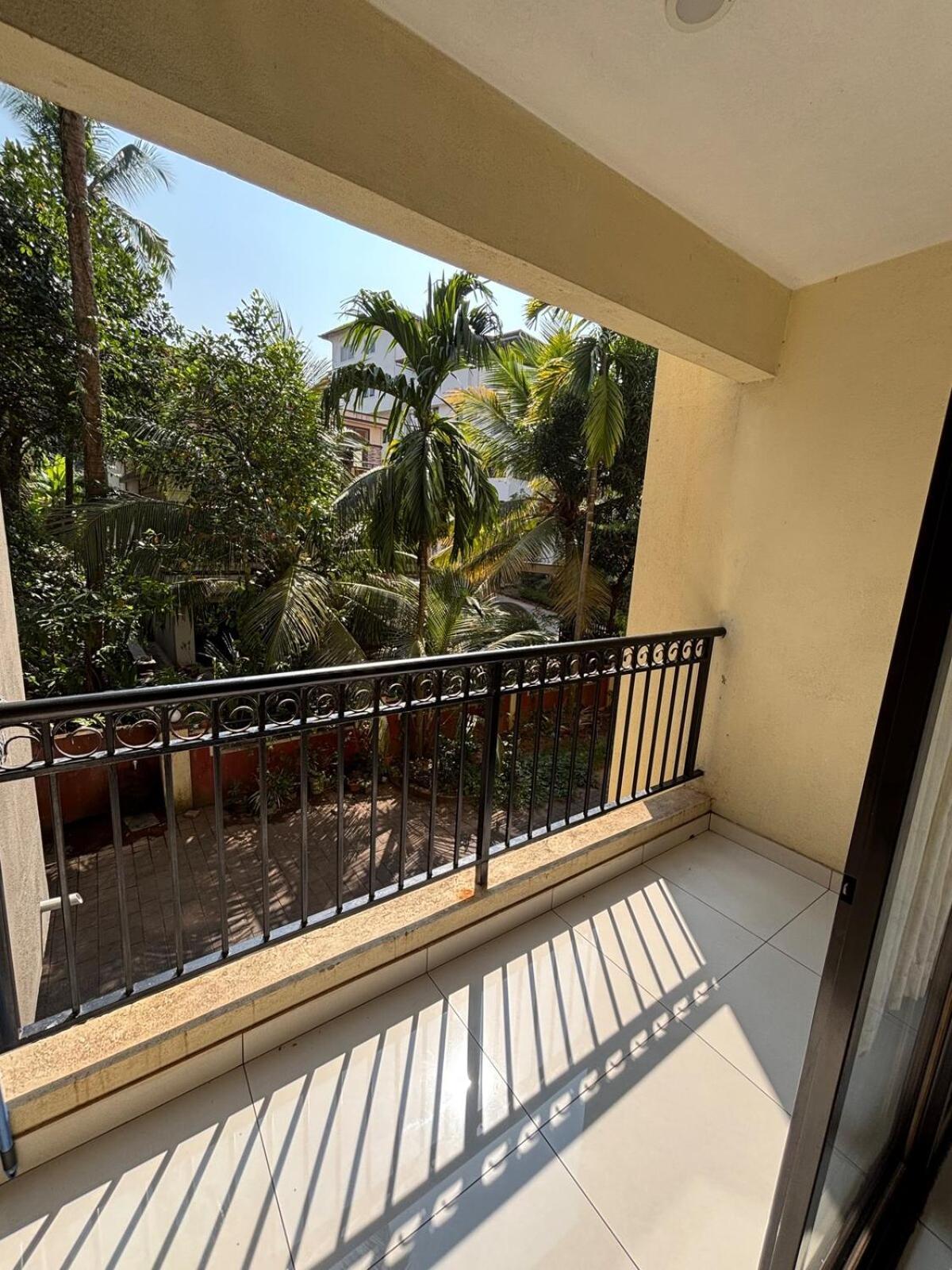 Spacious 3Bhk For A Perfect Stay Mangalore Exterior foto